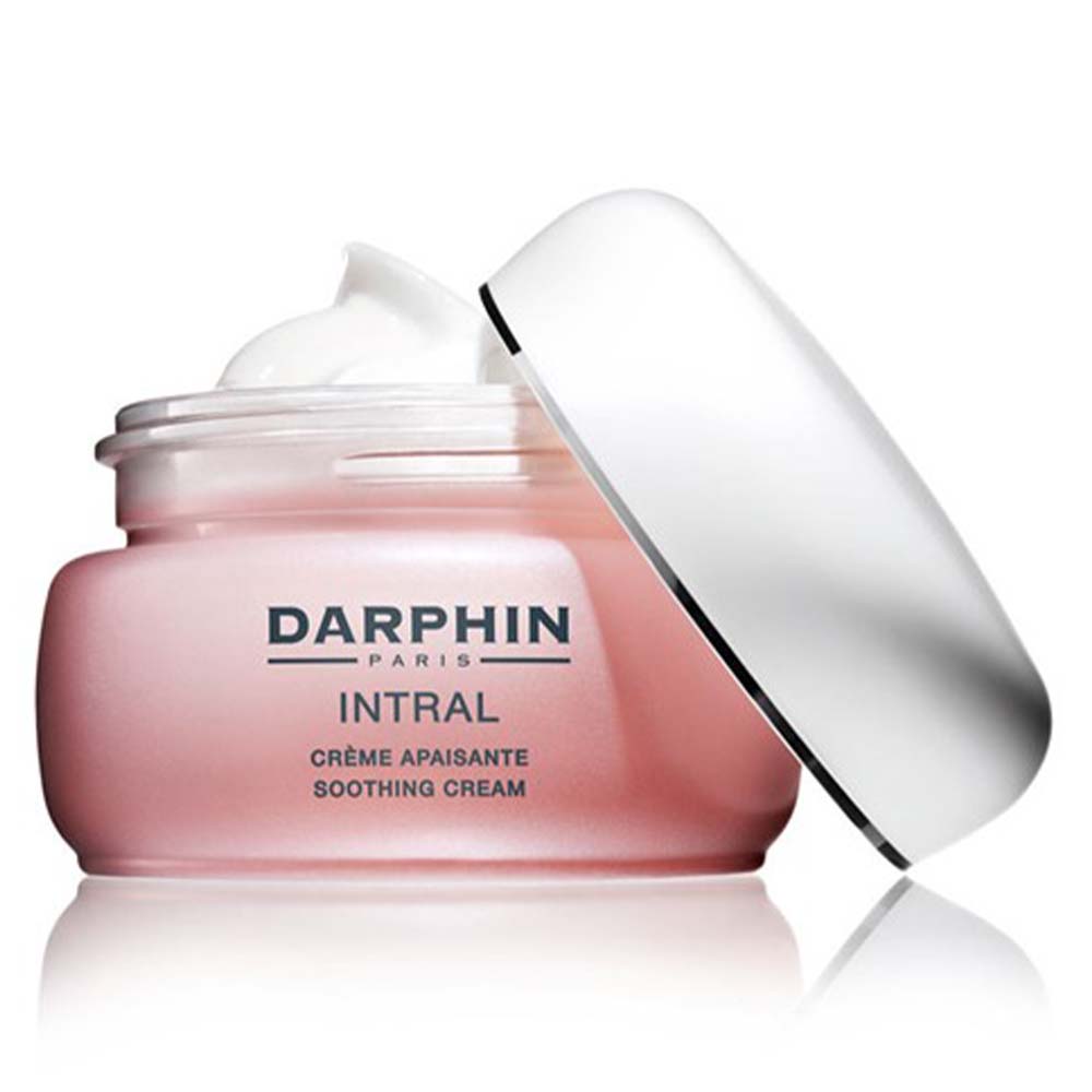 Darphin Intral Soothing Cream 5ml