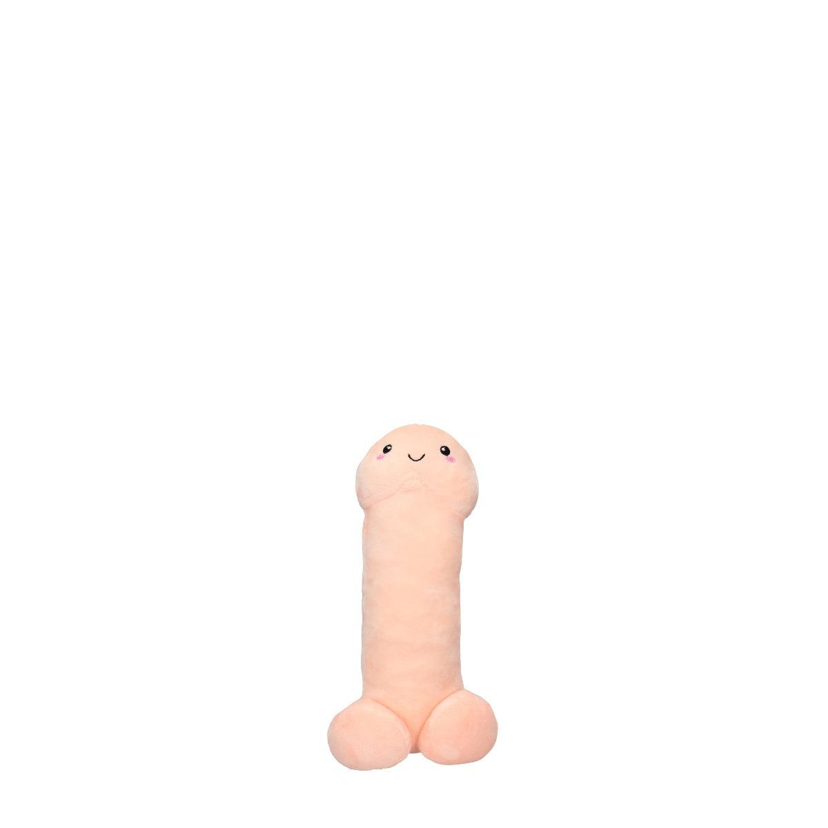 Dillerpude 30 cm - El Chefe Komfortpude