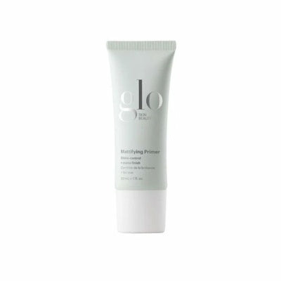 Glo Beauty Solution Primer - Mat Finish 17g - Frisøren Baronen