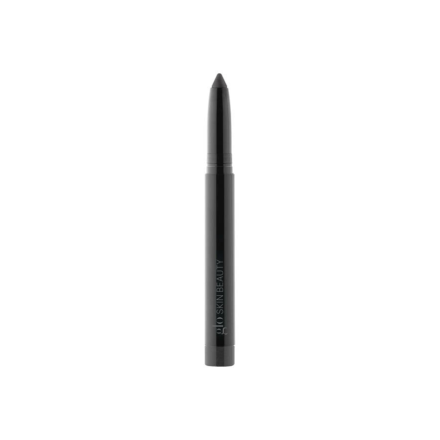 Glo Cream Stay Shadow Stick - Orbit - Makeup til Øjne