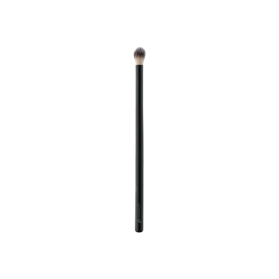 Glo Detail Blender - Makeup Pensel til Øjne