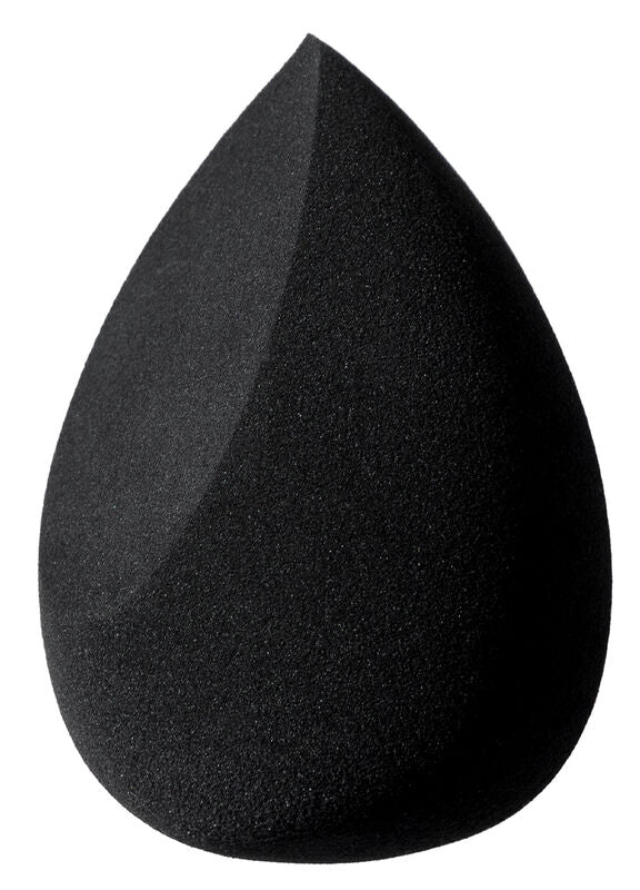 Glo Makeup Blender Sponge - Perfekt til fejlfri makeup