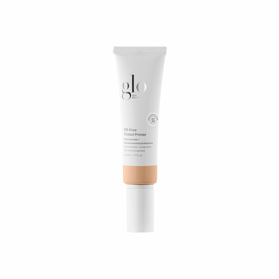 Glo Skin Beauty Tinted Primer SPF 30 Lys 50 ml