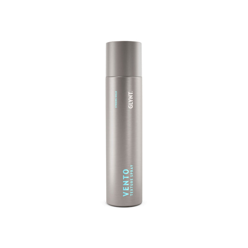 Glynt Vento Texture Spray 300ml - Stærk Hårspray
