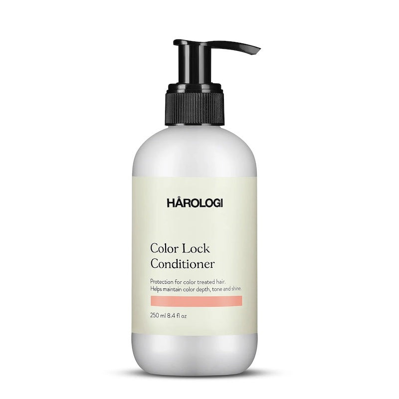 Hårologi Color Lock Balsam 250 ml