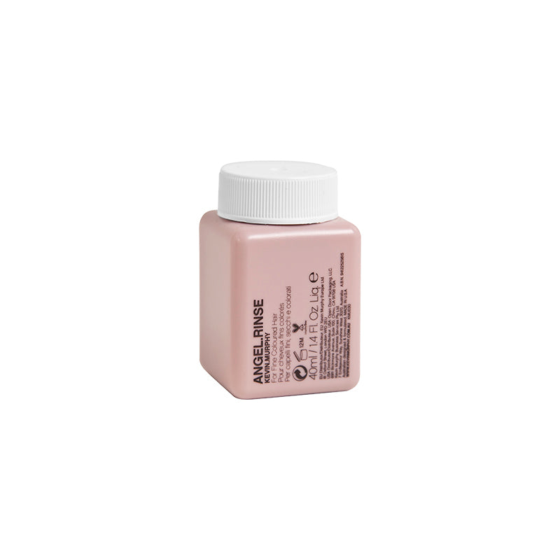 Kevin Murphy Angel Rinse 40ml Balsam Hos Frisøren   Baronen