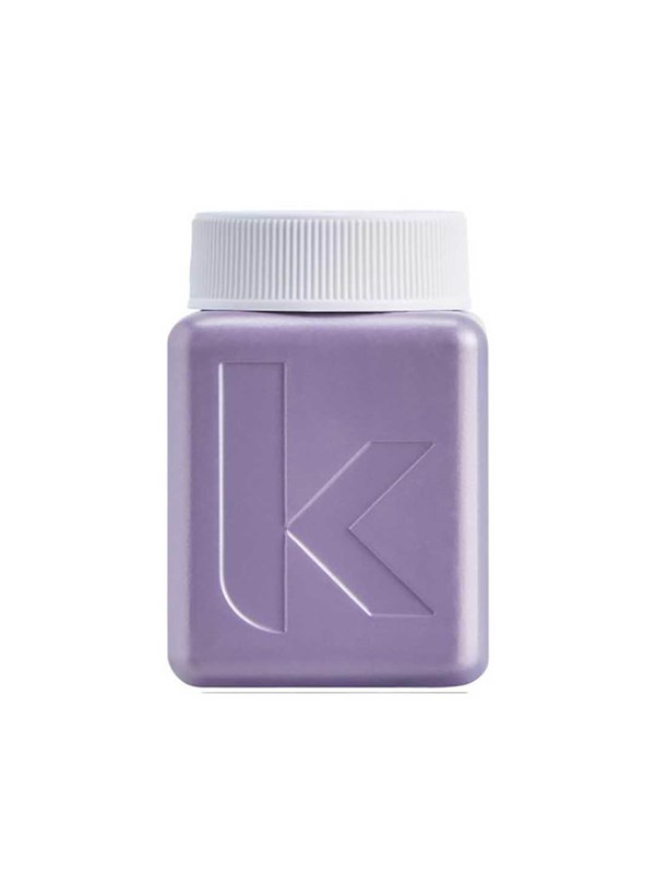 Kevin Murphy Blonde Angel Hair Shampoo 40 Ml