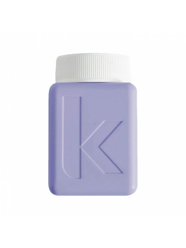 Kevin Murphy Blonde Angel Hair Treatment Cream Mask 40 Ml