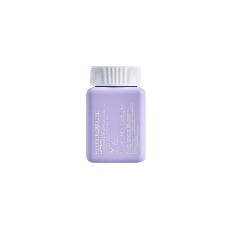 Kevin Murphy Blonde Angel 40ml Balsam til Frisør