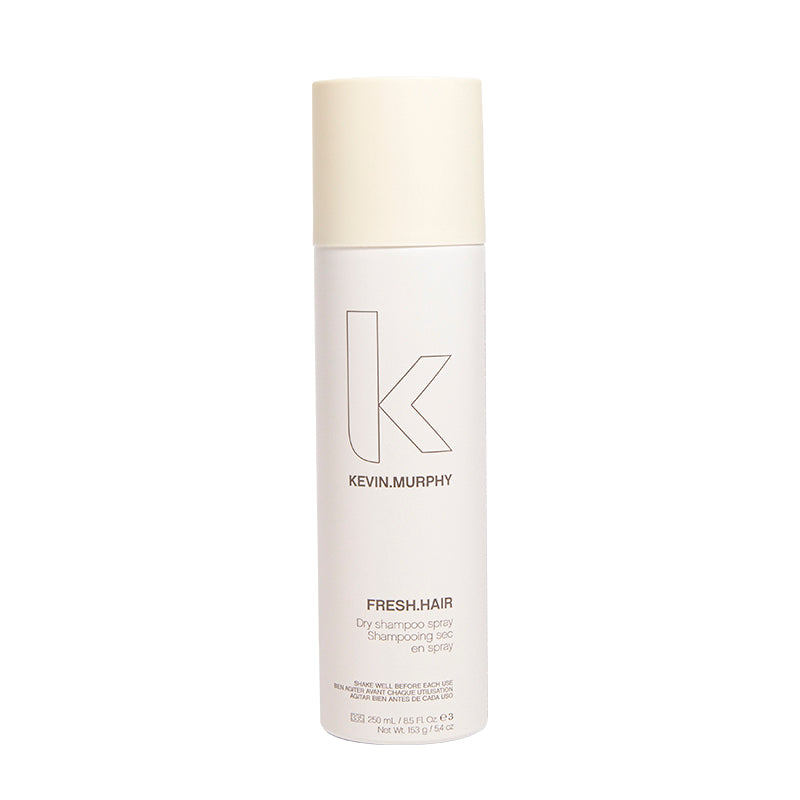 Kevin Murphy Fresh Hair Tørshampoo 250ml - Frisøren Baronen
