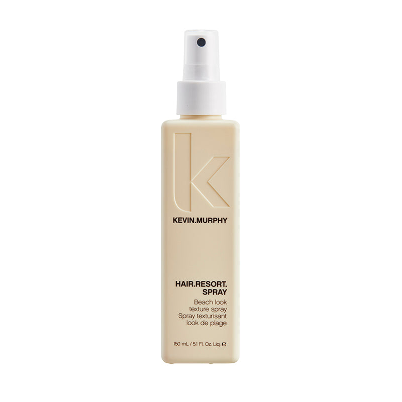 Kevin Murphy Hair Resort Spray 150ml - Strandlook Hårspray