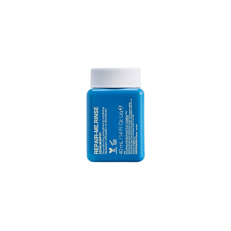 Kevin Murphy Repair-me Rinse 40ml - Balsam til Hår