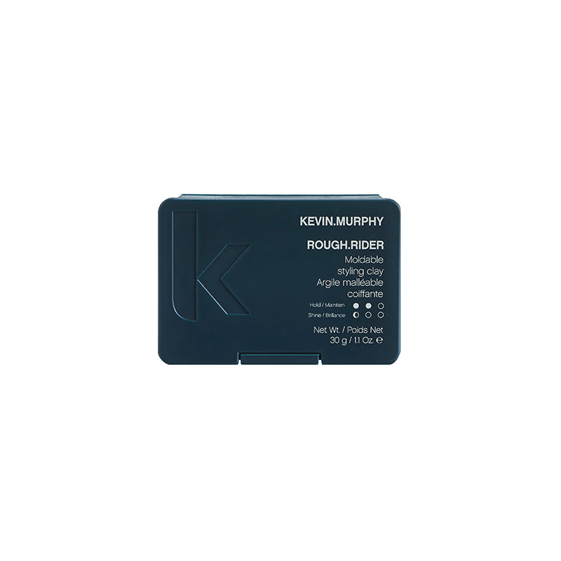 Kevin Murphy Rough Rider 30g - Hårvoks til Mat Look