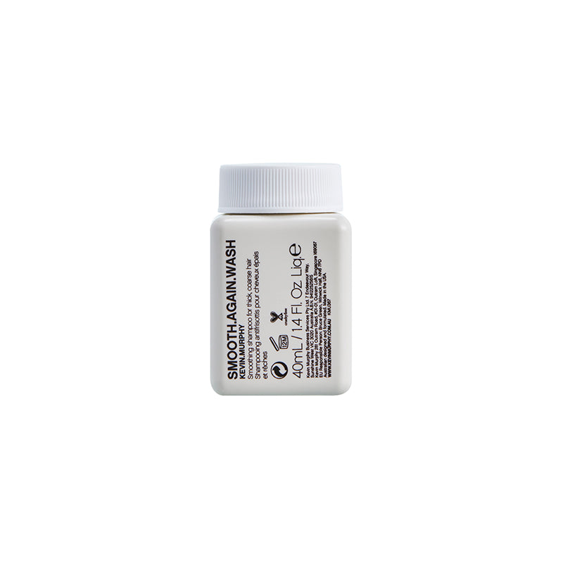 Kevin Murphy Smooth Again Shampoo 40ml