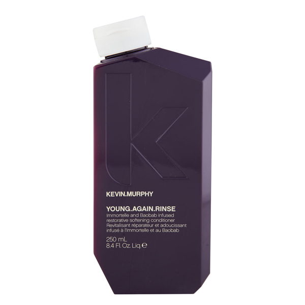 Kevin Murphy Young Again Balsam 250ml - Hårpleje Tilbud