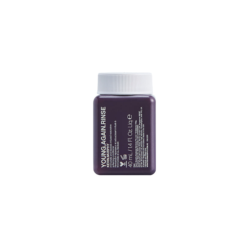 Kevin Murphy Young Again Balsam 40ml