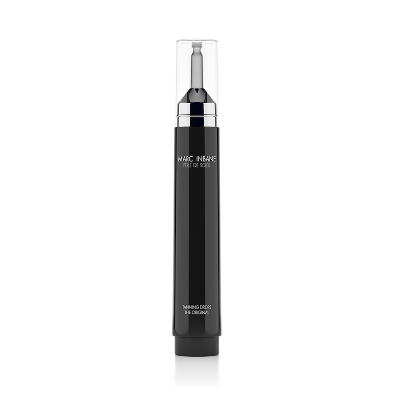 Marc Inbane Perle De Soleil 15ml - Selvbruner Tilbud