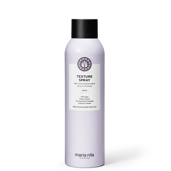 Maria Nila Texture Spray  250 Ml