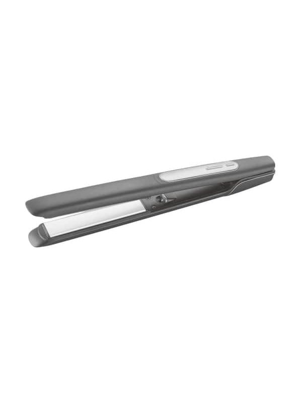 Olsen Home Glattejern 240w Black