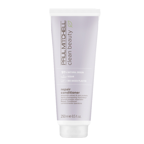 Paul Mitchell Clean Beauty Reparerende Balsam 250 Ml