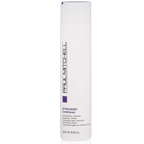 Paul Mitchell Ekstra Volume Balsam 300 Ml