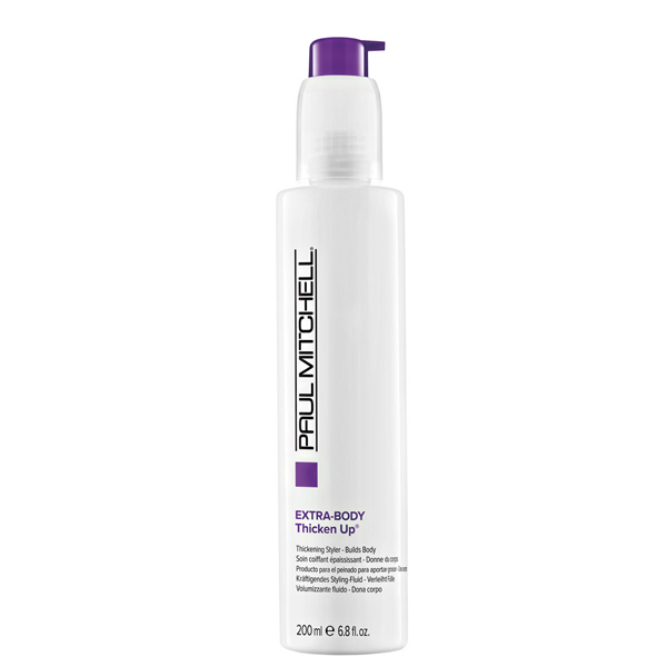 Paul Mitchell Extra Body Thicken Up  200 Ml