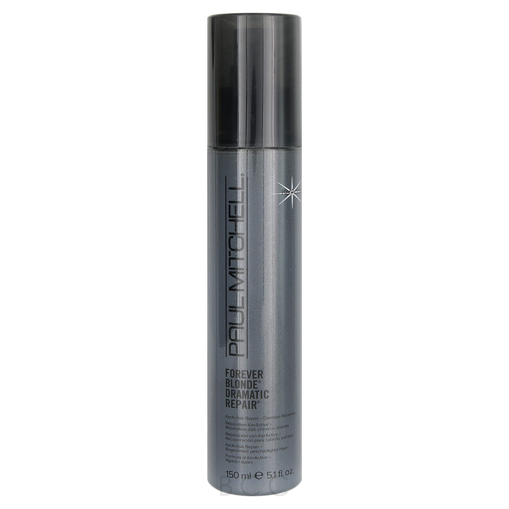 Paul Mitchell Forever Blonde Reparation 150 Ml