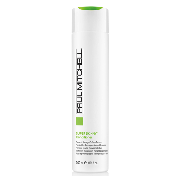 Paul Mitchell Super Skinny Balsam 300 ml