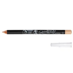 Purobio Cosmetics Økologisk Nude Eyeliner - Baronen