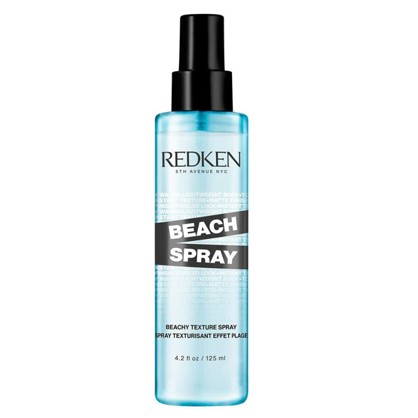 Redken Strandtekstur Spray 125 ml