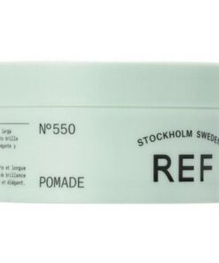 Ref  550 Pomade  85 Ml