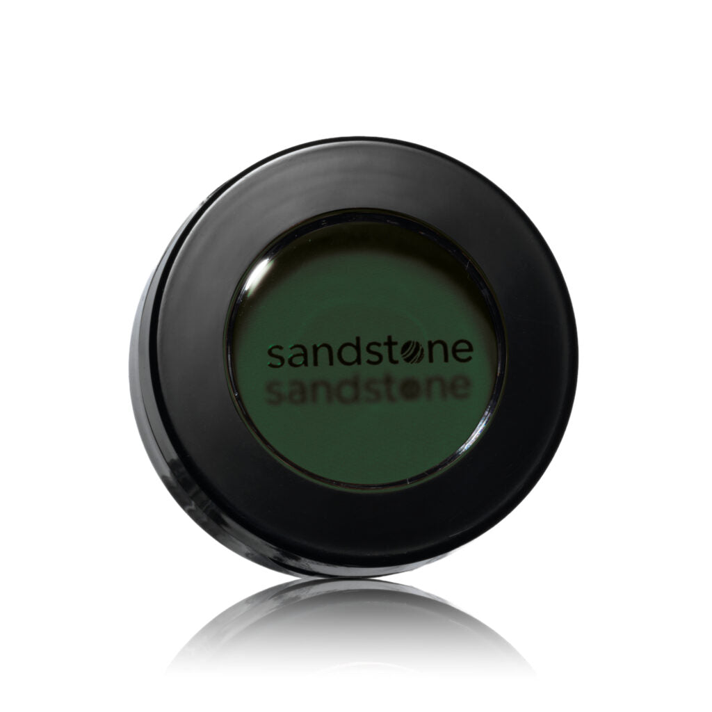 Sandstone Øjenskygge 294 Army - Høj Pigmentering