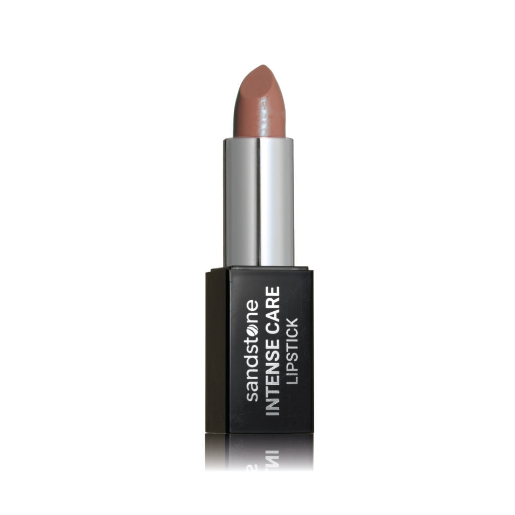 Sandstone Intense Care Læbestift 43 Barely There