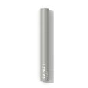 Sanzi Beauty Vippeserum 7ml - Skånsom og Effektiv