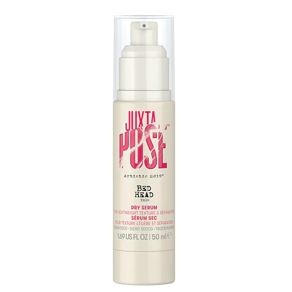 Tigi Bed Head Juxta-pose Tørserum 47 Ml