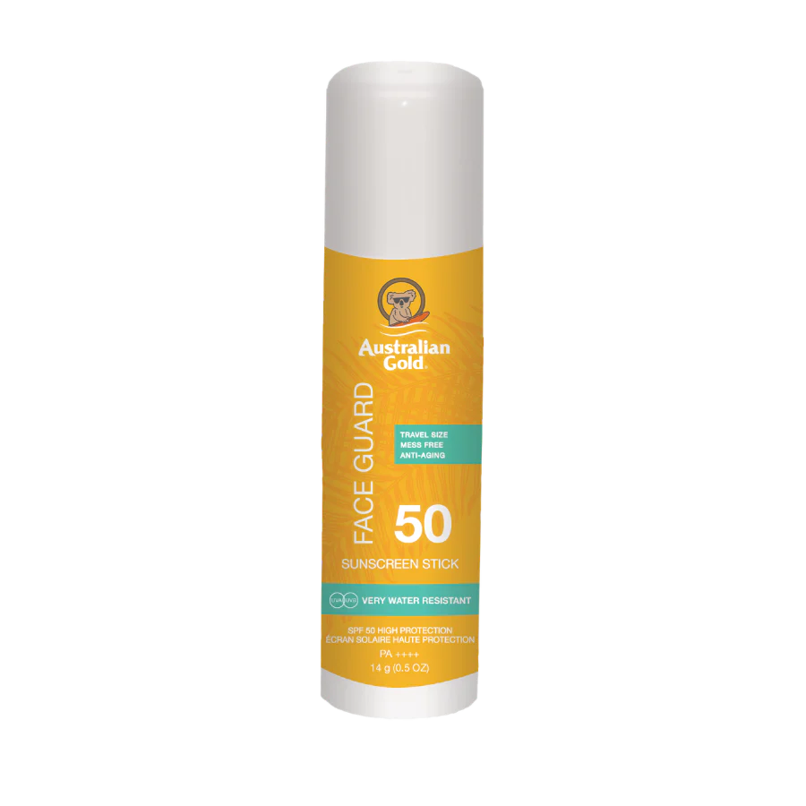 Ultimate Hydration Solstift SPF 50 - Solcreme til Beskyttelse