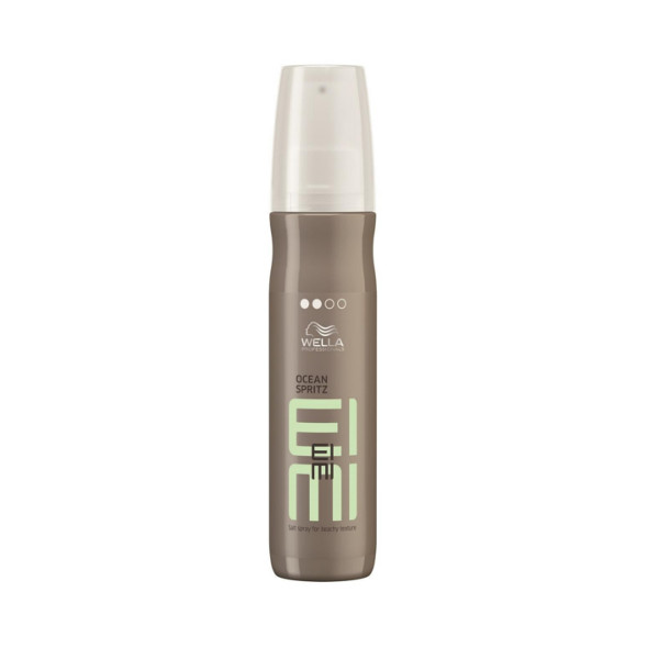 Wella Eimi Ocean Spritz Salt Spray 150 ml