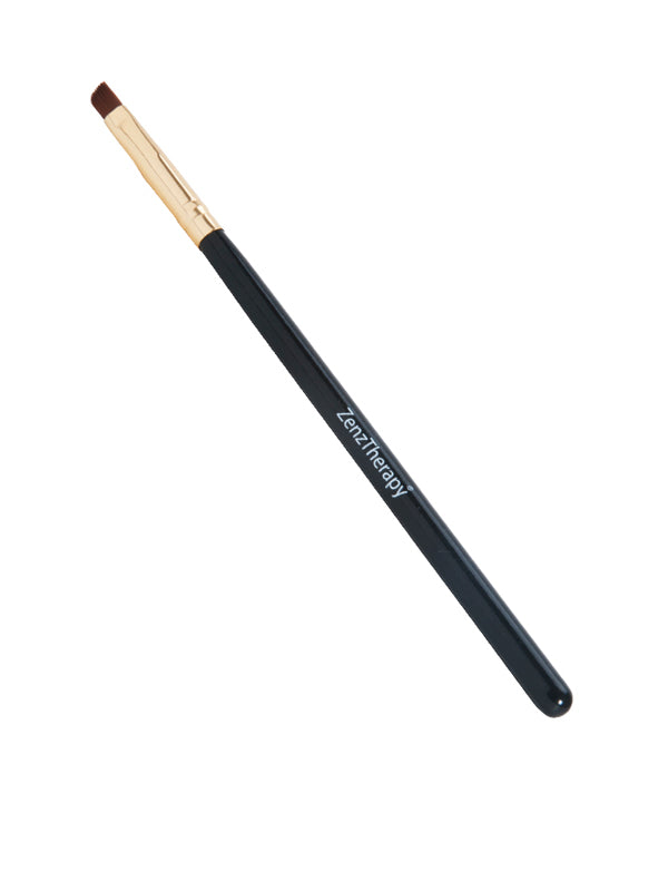 Zenztherapy Eyeliner Pensel - Topkvalitet til Makeup