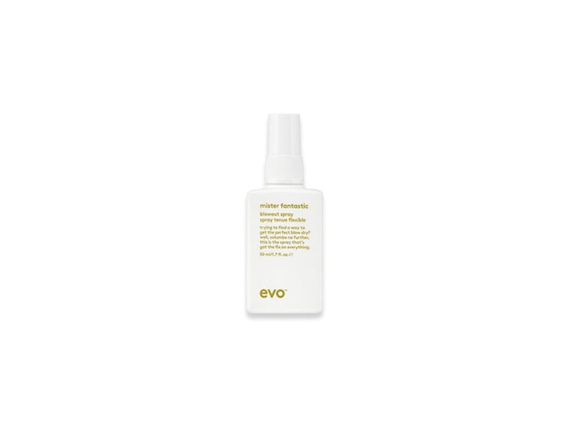 Evo Mister Fantastic Blæser Spray 200ml
