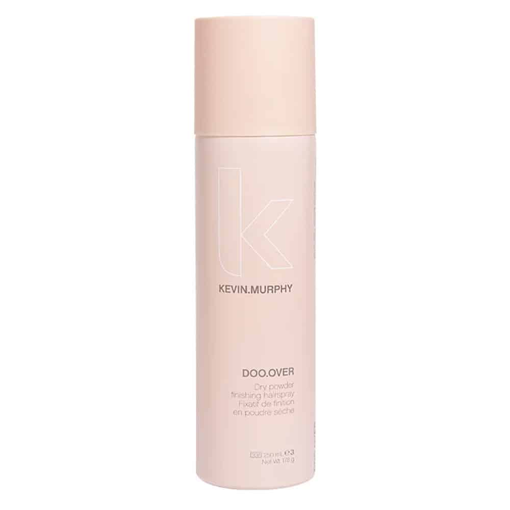 Kevin Murphy Doo Over 250ml - Tørshampoo & Hårspray